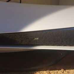 Ps5 (Disc)