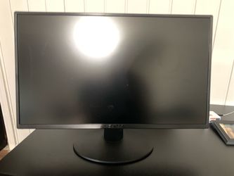 Sceptpe Monitor