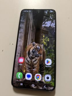 Samsung Galaxy s24 5G FACTORY UNLOCKED