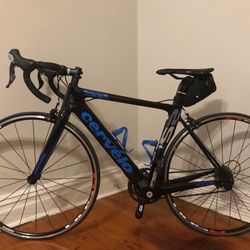 Cervelo s2 best sale 2014
