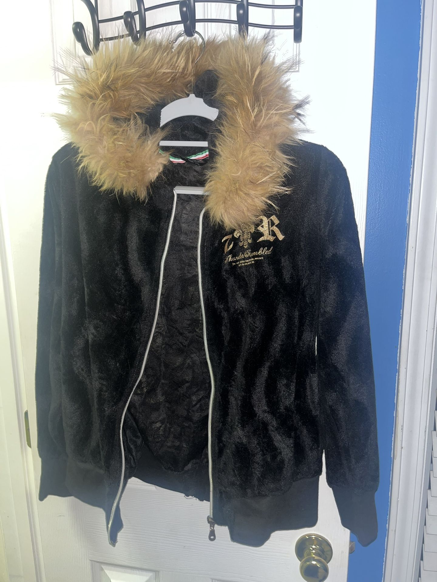 Hysteric Glamour Jacket,All Products : American Fashion Style Bags On Sale