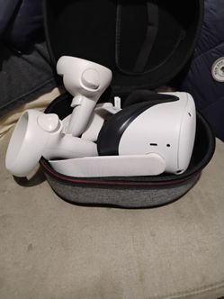 Oculus 2