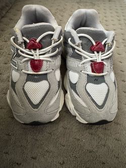 NB size 9c $30