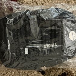 Thule Backpack 