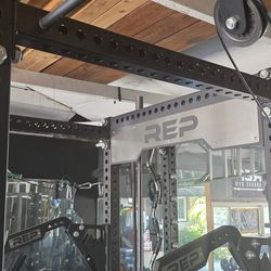 Sorinex 24" Band Pegs