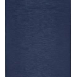 Manduka eKO Yoga Mat - 5mm Natural Rubber | Eco-Friendly | Soft Textured Surface| Natural Next-to-Skin Feel