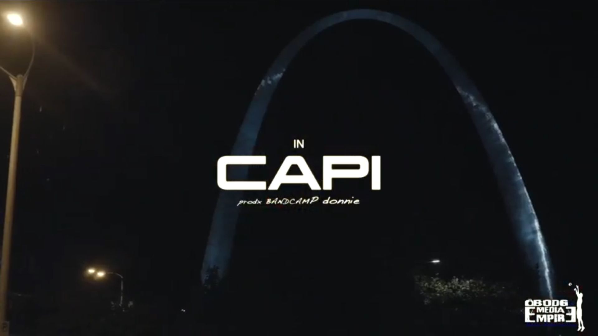 Music videos Dallas Fort Worth Arlington DFW THANKSGIVING WEEKEND!!!! Other - Tickets