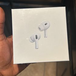 AIRPODS PRO BEST BULK DEALS BUY NOW