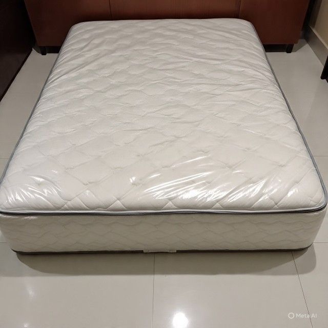 🌟 MATTRESS SALE...SAME DAY DELIVERY + All SIZES AVAILABLE 🌟