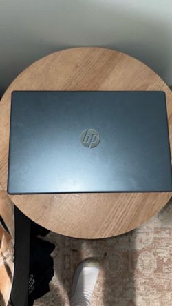 Windows 11 computer