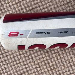 Marucci USSSA CatX -2024