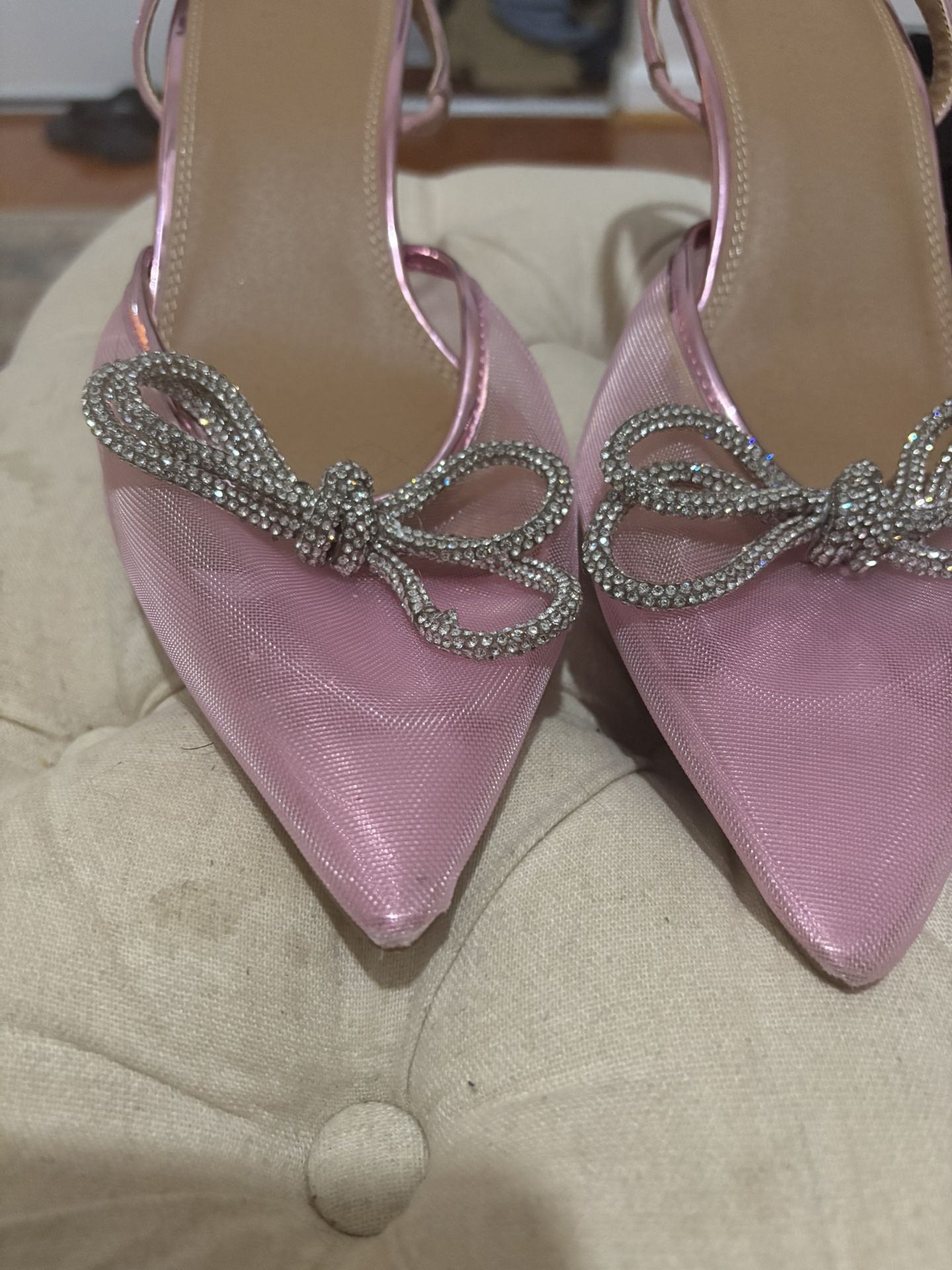 Women Shoes