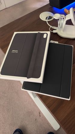 Apple iPad Air Smart Folio Case 11”