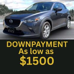 💰 Down payment as low as $1,500 Call Us At 512-616-6166