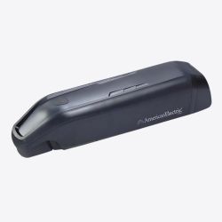 Sea Moon-C SSE-109 Lithium Battery Pack