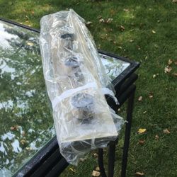 24  Inches Bath Bar Light