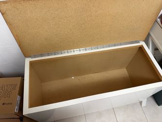 Storage Container