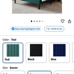 2 FREE BEDFRAMES & Mattresses ($650 Value)