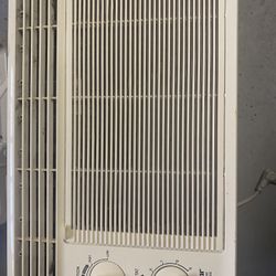 Air Conditioners