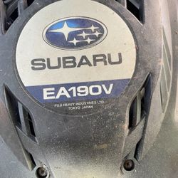 Power Washer For Sale 