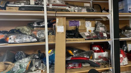 Store closing soon. Everything needs sold 10009 main st Lamont