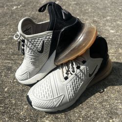 women’s nike air max