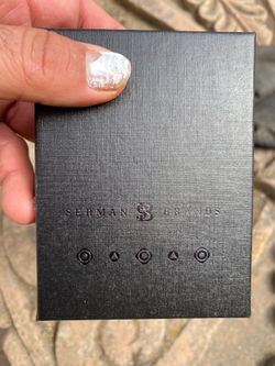 Sermon Brands Wallet - 2