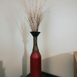 Vase Home Decor