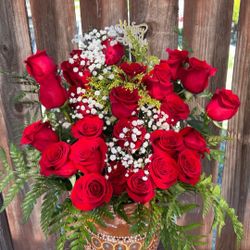 Mothers Day