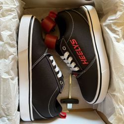 Heelys 3Y
