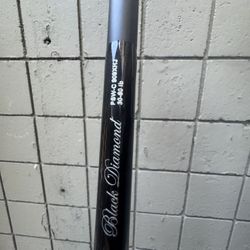 Phenix Black Diamond 