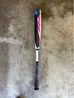 Demarini CF-ZEN 32” -5 Baseball Bat