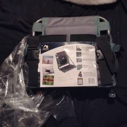 Sit Back Or Canoesi Brand New