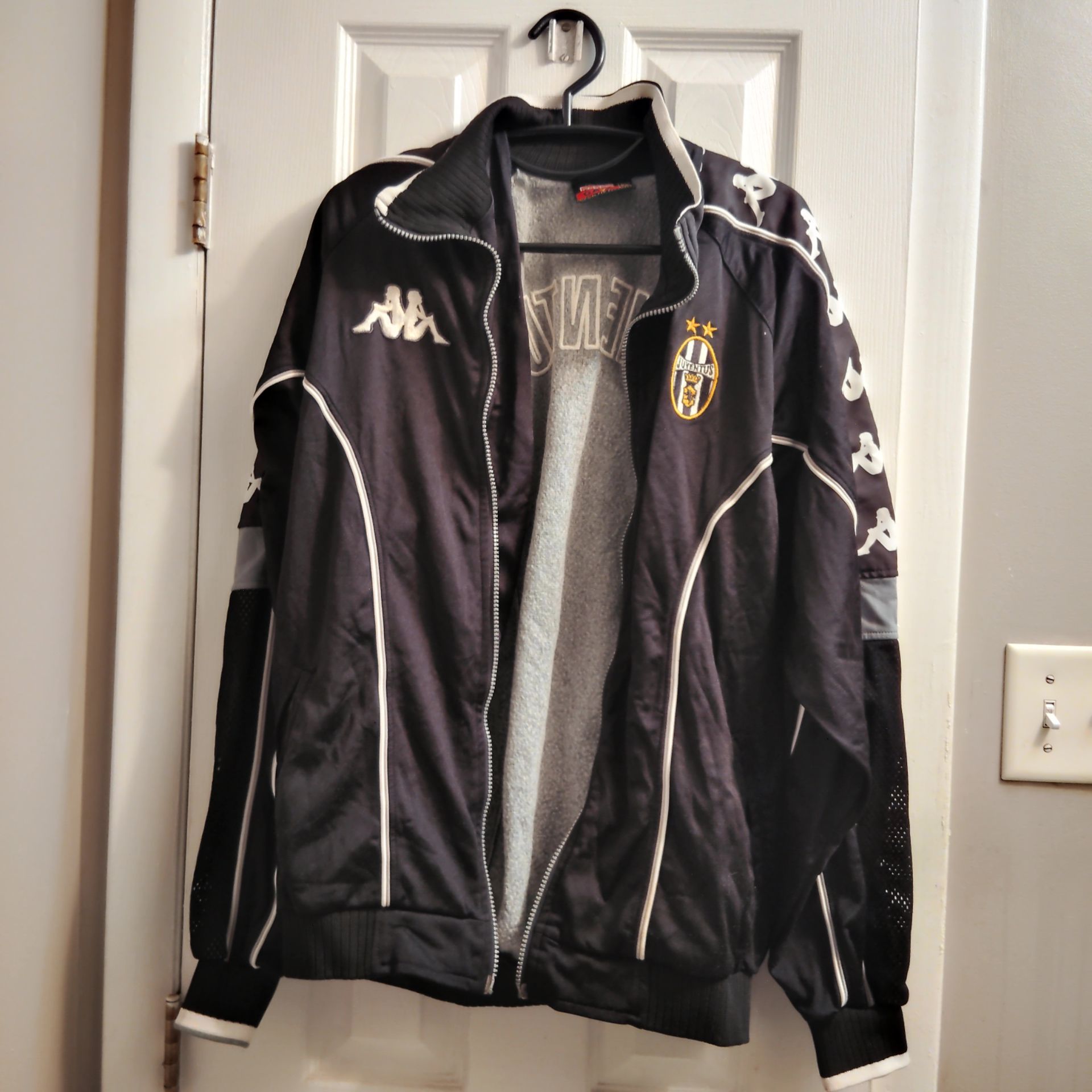 Image #1