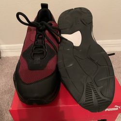 Puma Men’s Sneakers