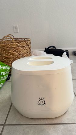 Lomi Electric Food Waste Composter