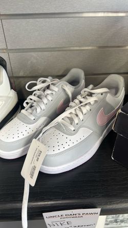 Nike Women's Low-Top Sneakers