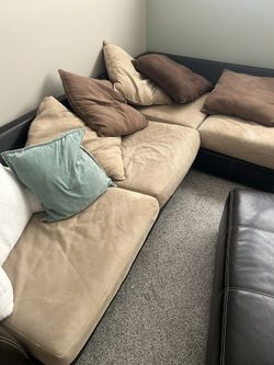 Venta  Sal 