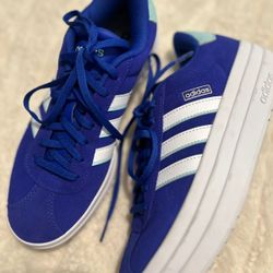 Adidas Shoes