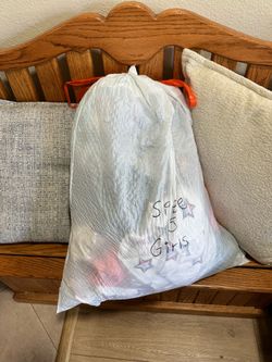 Size 5 girls clothing