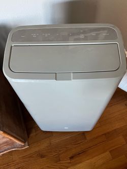 Ac unit