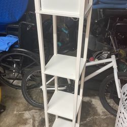 Storage 