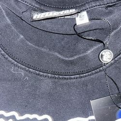 Real brand new never wore65 or70 size m