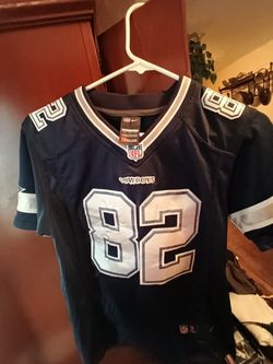 Dallas cowboys boy youth small