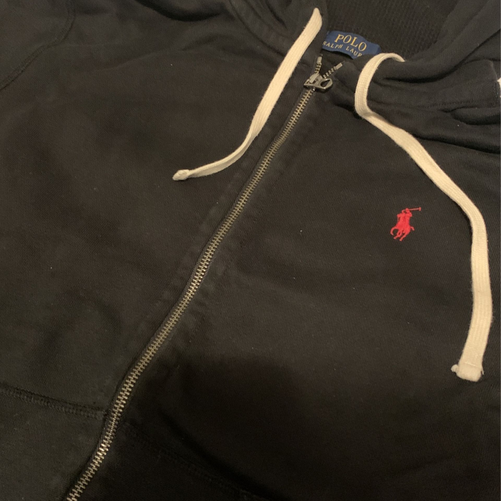 Polo Ralph Lauren Clothing
