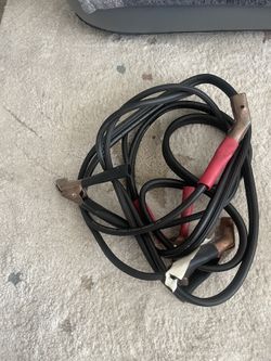 Tool set