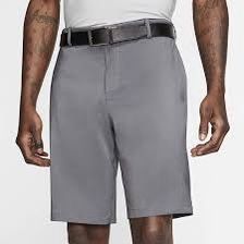 Nike Mens Golf Shorts