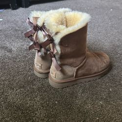 Uggs