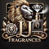LJ Frgrances 