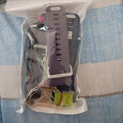 Fitbit Ionic Watch Bands